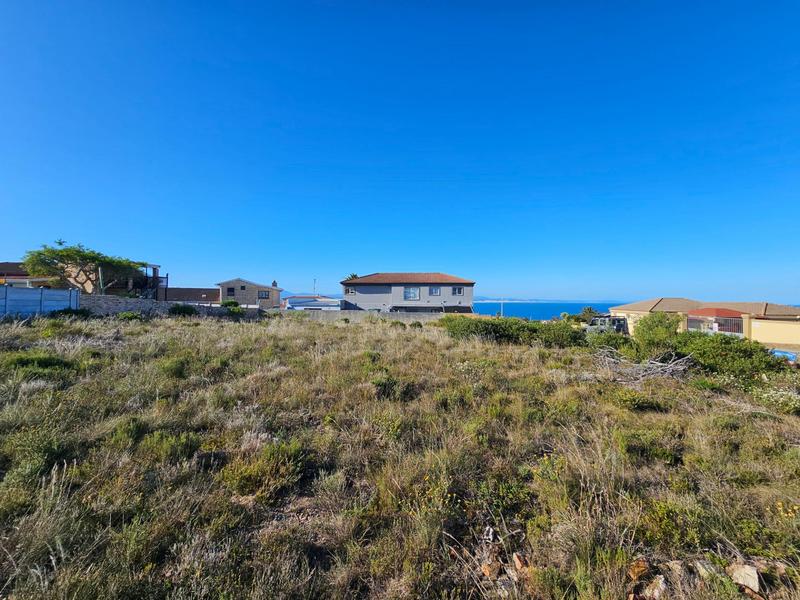 0 Bedroom Property for Sale in Wavecrest Eastern Cape